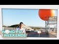 WFW 50 - Up up here we go! Thumbnail