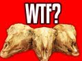 Puzzle of the Lambs - Epic Meal Time Thumbnail