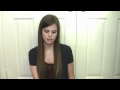 200,000!! - Q&A - Thank You!! Thumbnail