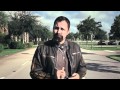 See the Amazing Johnny Cobra - Charitable and Awesome Thumbnail
