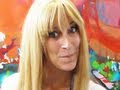 DITZY BLONDE! (6.14.11 - Day 775) Thumbnail