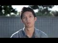 Wong Fu x Harry Shum Jr. - New Shorts Teaser Thumbnail