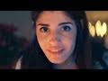 "Pretty Eyes" - Alex Goot Thumbnail