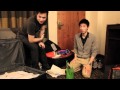 WFP Autumn Tour 2010 - Part 3 Thumbnail