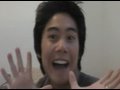 NIGAHIGA -Harry Potter Hameo!!! My Summer Jam, NYC Prep & TV Game! NIGAHIGA -Harry Potter Hameo!!! My Summer Jam, NYC Prep & TV Game!