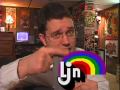 AVGN TRAILER: X-Men - Episode 69 AVGN TRAILER: X-Men - Episode 69