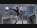 Cinemassacre's Top 10 Shoot'em Up Movies Cinemassacre's Top 10 Shoot'em Up Movies
