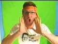 Biggest Online Dance Battle In The History Of Mankind! Biggest Online Dance Battle In The History Of Mankind!