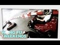 WFW 37 - Go Kart Madness! Thumbnail