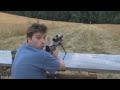 The Russian Sniper Thumbnail