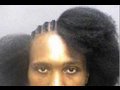 FML MugShot + is Obama a Hypocrite? FML MugShot + is Obama a Hypocrite?