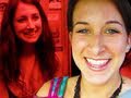 GIRLS NIGHT OUT TO PARTAYY! (7.6.11 - Day 797) Thumbnail