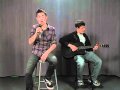 "Replay" - Iyaz Thumbnail
