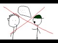 Fatty Spins - Doin' your Mom - Musicvideo Fatty Spins - Doin' your Mom - Musicvideo