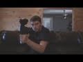 My New Guns! Thumbnail