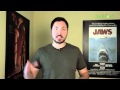 Thanksgiving Announcement - Film Riot Thumbnail