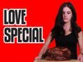 Chocolate and Hearts - Epic Meal Time Thumbnail
