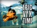 Epic VFX Time Thumbnail