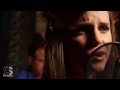 Me singing "What Hurts The Most" by Rascal Flatts - @RAWsession Cover Thumbnail