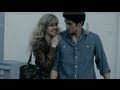 3 Steps to Self Esteem - Wong Fu x Harry Shum Jr. Thumbnail