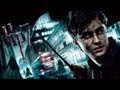 More Harry Potter Effects! - Film Riot Thumbnail