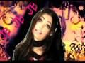 Jonas Brothers Addict Anthem -An Original Song Jonas Brothers Addict Anthem -An Original Song