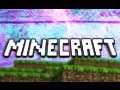 Minecraft: A Scenic Ride Through the Gargamel Seed 미리보기 이미지