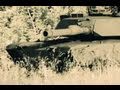 Film Riot - WAR - Short Film Thumbnail