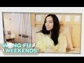 WFW 43 Making a Korean Drama Thumbnail