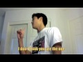 Rant on Asian Dramas Rant on Asian Dramas