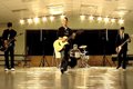 Boyce Avenue - Change Your Mind (Indie Video) on iTunes Thumbnail