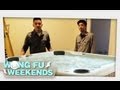 WFW 41 - Our New Office Thumbnail