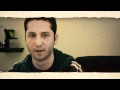 The Boyce Avenue Story (YouTube Exclusive)(Vlog 5/13/10) Thumbnail