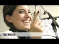 Intro: The Making of College Musical The Movie Thumbnail