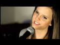 Who Says - Selena Gomez and the Scene (Cover by Tiffany Alvord and Megan Nicole) Thumbnail