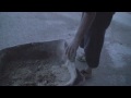 TEASER FOOT 2010 (REMI GAILLARD)