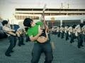 Guitar Army Thumbnail