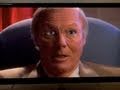 Eyehole Paintings with Adam West