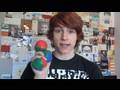 Juggling