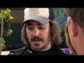 What Would Keith Stone Do?
