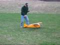 wvwarbird1