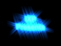 Rumblefighter13BC