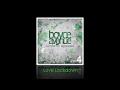 Kanye West - Love Lockdown (Boyce Avenue acoustic cover) on iTunes Thumbnail