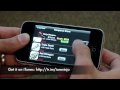 digitalfilmmaker