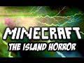 Minecraft: The Island Horror - Part 3 (Custom Map Adventure) 미리보기 이미지