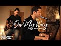 Boyce Avenue - On My Way (Live & Acoustic at The Fort Studios) on iTunes Thumbnail