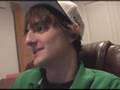 Extremely Funny Jokes!! LOL?! Extremely Funny Jokes!! LOL?!