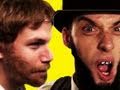 Abe Lincoln VS Chuck Norris Epic Rap Battles of History #3 Thumbnail