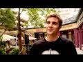 Ep. 02 of The Making of College Musical The Movie Thumbnail