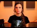 OneRepublic - Good Life (Cover by Tiffany Alvord) Thumbnail
